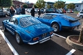 Alpine A110-A310-01